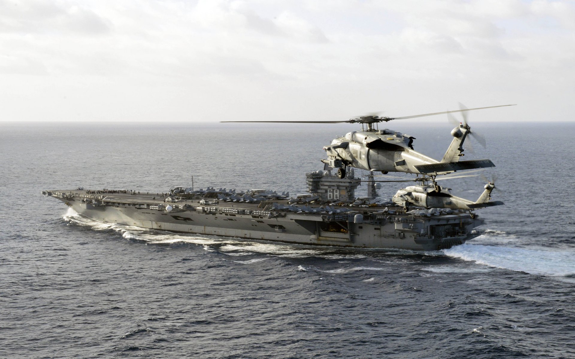钢铁防线下的致命一击,塞尔维亚如何用防守反击刺穿奥地利,登贝莱独舞闪耀2026世界杯