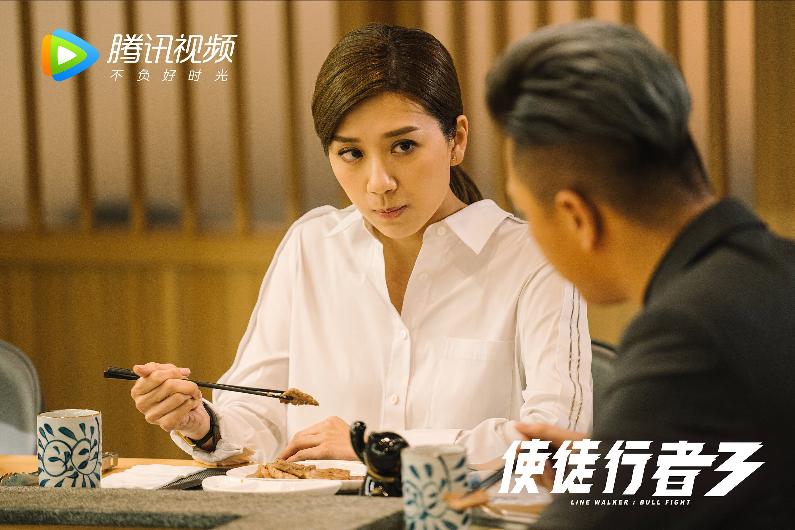 星条旗的闪电战,当美国足球撕碎蓝白神话,萨内用速度定义2026的唯一性