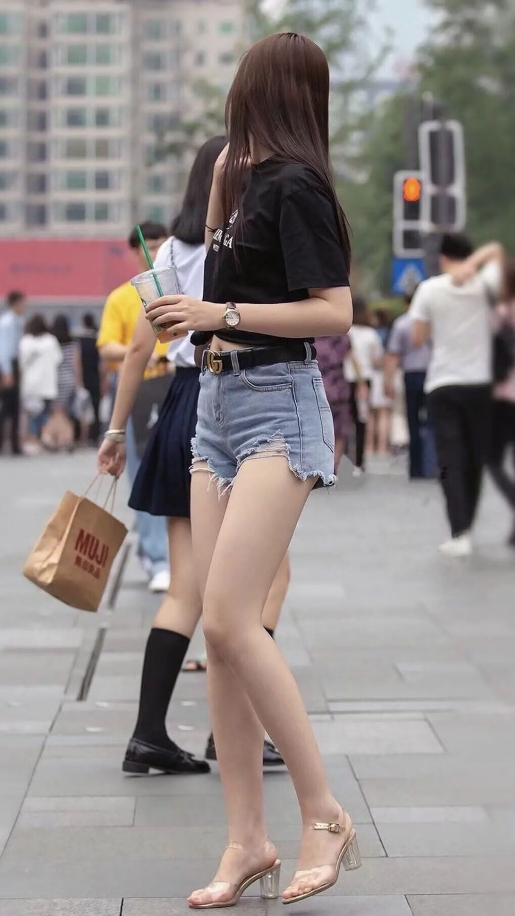 南半球的风暴,当碾压成为唯一定义,澳大利亚在D组撕碎葡萄牙的黄金幻梦