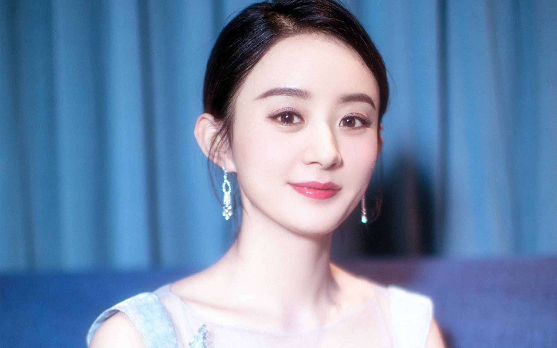铁血蓝图的最后拼图,德容橙色闪电刺破波斯铁骑,捷克演绎2026最硬核绝杀