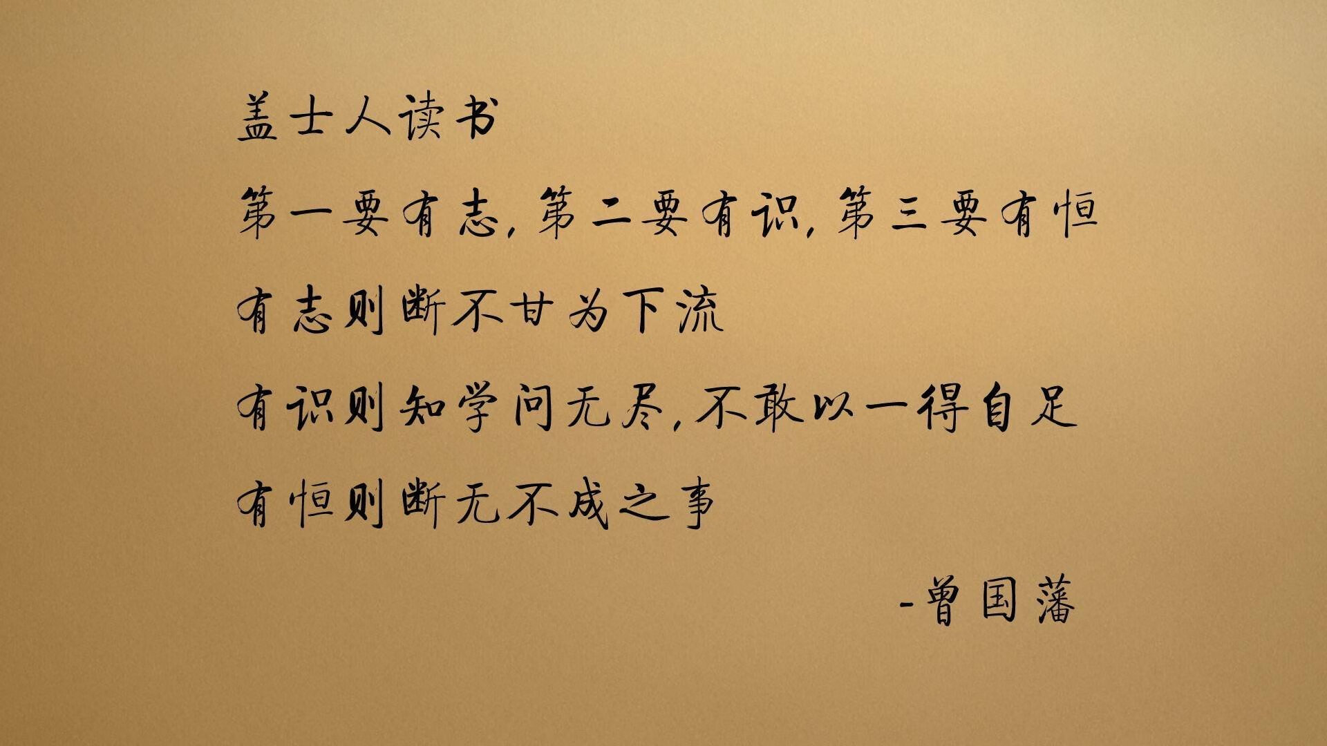 沙漠之狐的复仇，2026世界杯，伊拉克如何用钢铁中场锁死美国，并让维尼修斯完成致命一击