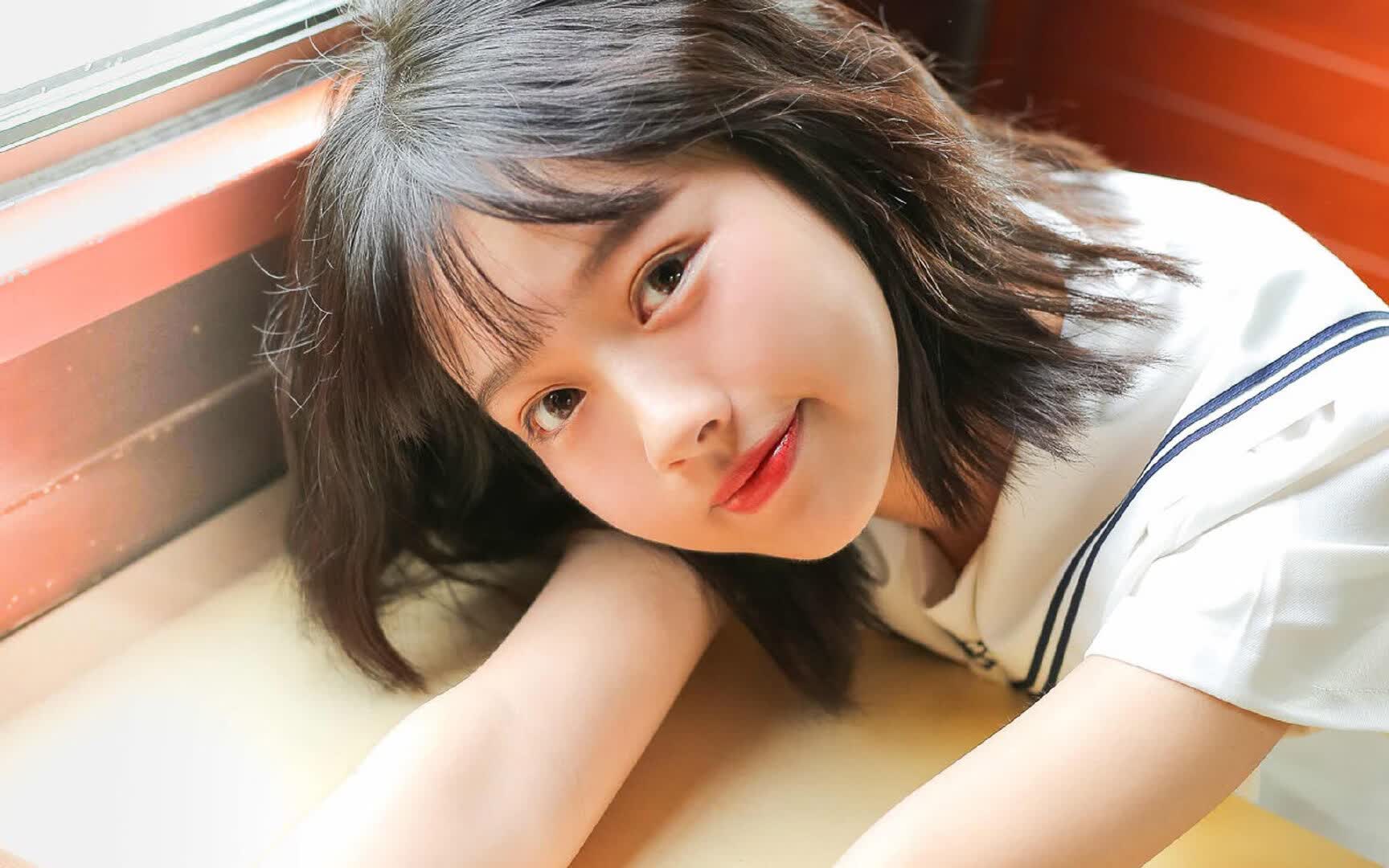 南美之蓝与亚洲之魂的博弈,2026世界杯A组关键战,乌拉圭绝杀险胜,莫德里奇导演攻守转换的极限美学