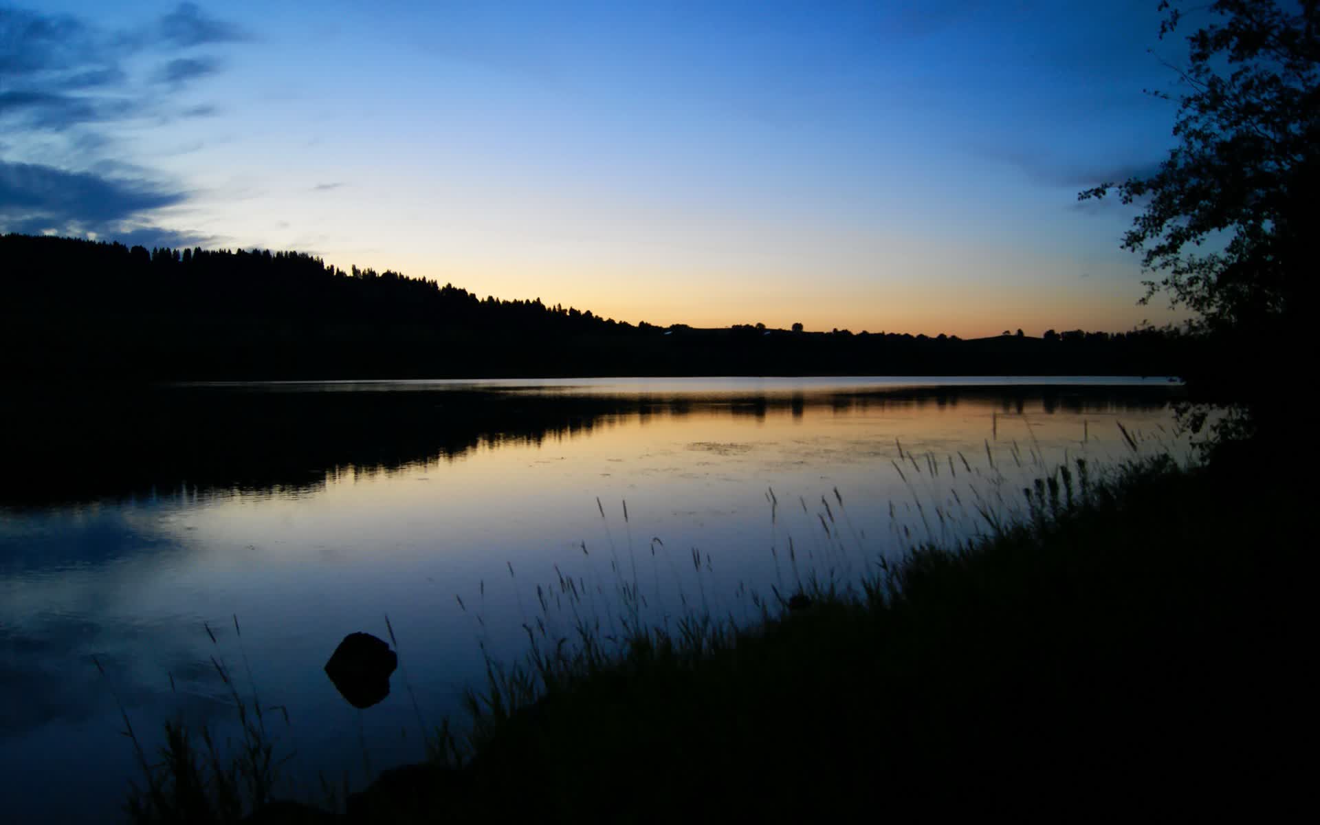 风暴眼的冷焰,当伊拉克在F组用攻守转换的闪电,劈开乌拉圭的南美铁幕